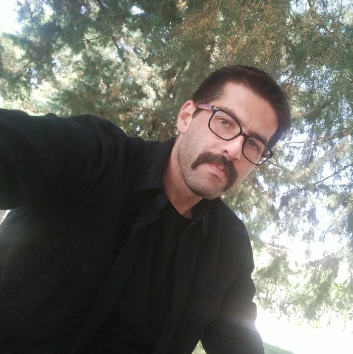 Ümit Özdemir